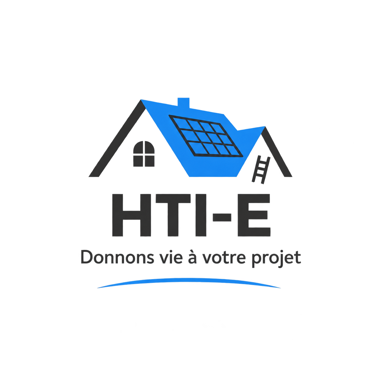 HTI-E